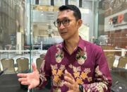 KPK Dalami Dugaan Korupsi Investasi dan Akuisisi Perusahaan di PPT Energy Trading