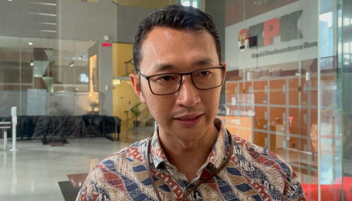 KPK Periksa 6 Saksi Kasus Korupsi Dana Hibah Pokmas Jatim, Nama Anwar Sadad Jadi Sorotan