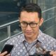 MANGKIR LAGI! KPK Desak Eks Stafsus Menhub Kooperatif, Kasus Korupsi DJKA Kian Terkuak