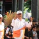 Jumhur Sebut Gerakan Pilah Sampah Jakarta Bisa Jadi Model Nasional, Pramono Siapkan Sanksi Tegas