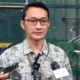 KPK Ingatkan Kenaikan Tunjangan Hakim Ad Hoc Harus Diiringi Reformasi Sistem Peradilan