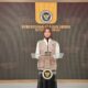 10 Jemaah Haji Indonesia Wafat di Arab Saudi, Ini Data Terbaru Kementerian Haji