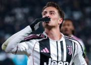 Juventus Bidik Dua Bintang Real Madrid, Los Blancos Diam-Diam Incar Wonderkid Kenan Yildiz