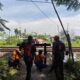 KAI Daop 8 Surabaya Tutup 139 Perlintasan Liar, Langkah Tegas Tekan Kecelakaan Kereta Api