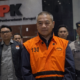 KPK Bongkar Dugaan Setoran Rp 5 Miliar ke Bupati Tulungagung, Pengondisian Proyek hingga Vendor RSUD Ikut Disorot