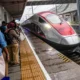 KPK DALAMI DUGAAN KORUPSI WHOOSH! Penyelidikan Lahan Kereta Cepat Berlanjut, Sprindik Segera Terbit?