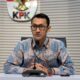 KPK Dalami Aliran Valas Kasus Suap Bea Cukai, Pemilik Money Changer Diperiksa Terkait Bos Blueray Cargo