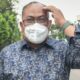 KPK Dalami Dugaan Aliran Dana Korupsi Jalur Kereta yang Mengarah ke Eks Menhub