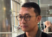 KPK Dalami Dugaan Aliran Uang ke Pegawai Bea Cukai, Catatan dari Rumah Heri Black Disorot