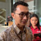 KPK Dalami Dugaan Pemerasan Sertifikat K3 di Kemenaker