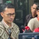 KPK Diam-Diam Periksa Eks Staf Ahli Menhub dan Direktur DJKA, Dugaan Korupsi Proyek Kereta Kian Panas