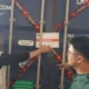 KPK Geledah Rumah Bos Logistik Heri Black, Dugaan Pengondisian Kasus Bea Cukai Didalami