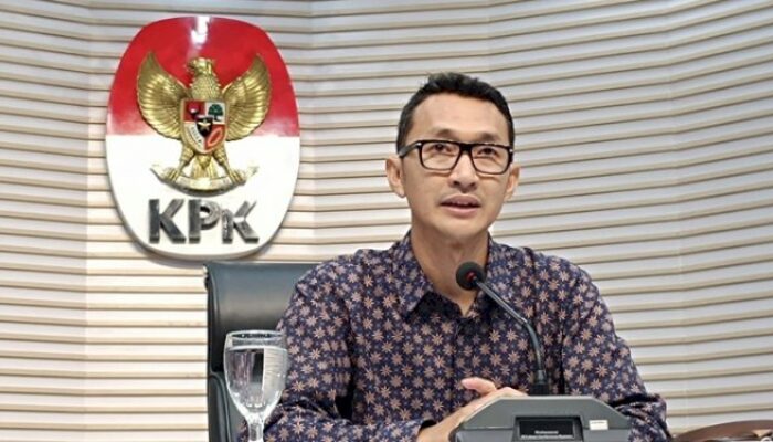 KPK Kembangkan Kasus Korupsi Proyek Jalan Sumut, Penyidikan Baru Bidik Infrastruktur PUPR