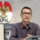 KPK Kembangkan Kasus Korupsi Proyek Jalan Sumut, Penyidikan Baru Bidik Infrastruktur PUPR