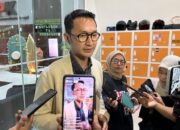 KPK Periksa Dua Pejabat Bea Cukai, Dugaan Penerimaan Uang di DJBC Kian Terkuak