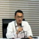KPK Periksa Saksi Kasus CSR BI-OJK, Dugaan Aliran Dana ke DPR Kian Terkuak