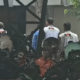 KPK Periksa Wakil Bupati hingga Kepala OPD Tulungagung, Kasus OTT Bupati Gatut Sunu Kian Meluas