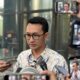 KPK Terbitkan 2 Sprindik Baru, Kasus Korupsi dan Dugaan Pencucian Uang Bupati Ponorogo Sugiri Sancoko Meluas