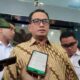 KPK Ungkap Pengembalian Uang Eks Staf Ahli Menhub Budi Karya, Dugaan Suap Proyek DJKA Kian Melebar