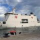 KRI Radjiman