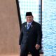 Prabowo Peringatkan Krisis Energi Global di KTT ASEAN: Diversifikasi Energi Kini Jadi Keharusan