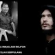 Kabar Duka, Ayah Virzha Meninggal Dunia: “Papa Saya Telah Berpulang”
