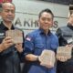 TERUNGKAP! Kejati Jatim Beber Alasan Kabid ESDM Belum Ditahan, Uang Rp200 Juta Disita – Nama Roy Ikut Disorot