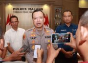 Usai Dugaan Penyerangan di Pantai Wediawu, Puluhan Wisatawan Surabaya Positif Ganja dan Sabu