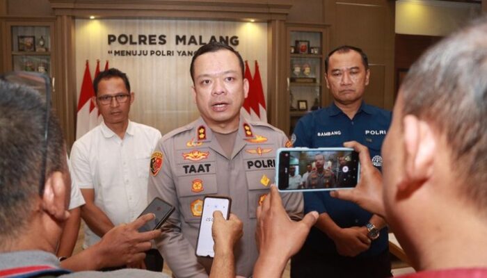Usai Dugaan Penyerangan di Pantai Wediawu, Puluhan Wisatawan Surabaya Positif Ganja dan Sabu