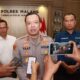 Usai Dugaan Penyerangan di Pantai Wediawu, Puluhan Wisatawan Surabaya Positif Ganja dan Sabu