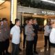 51 Calon Haji Ilegal Digagalkan di Bandara Soetta, Bayar Hingga Rp250 Juta per Orang