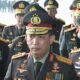 BREAKING NEWS: Kapolri Mutasi Besar-Besaran, 9 Kapolda Diganti Sekaligus