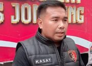 Misteri Tewasnya Pemuda di Kebun Jagung Jombang: Pesan Perpisahan, Pisau Baru, Polisi Dalami Bunuh Diri atau Pembunuhan