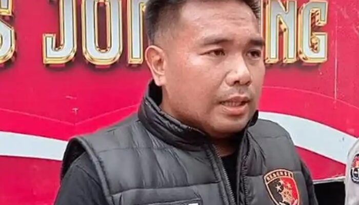 Misteri Tewasnya Pemuda di Kebun Jagung Jombang: Pesan Perpisahan, Pisau Baru, Polisi Dalami Bunuh Diri atau Pembunuhan