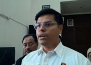 HEBOH! Dugaan Penyelewengan Dana PKH di Semarang Diselidiki Polisi, Warga Disebut Siap Demo