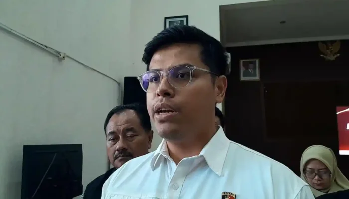 HEBOH! Dugaan Penyelewengan Dana PKH di Semarang Diselidiki Polisi, Warga Disebut Siap Demo
