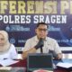 Pensiunan Guru di Sragen Cabuli Sepupu di Bawah Umur hingga Hamil, Korban Meninggal Usai Melahirkan