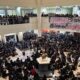 Kasus Dugaan Kekerasan Seksual di UPN Veteran Yogyakarta Meluas, 3 Dosen Dinonaktifkan dan 13 Korban Sudah Diperiksa
