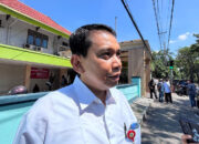 Kasus Hantavirus Terdeteksi di Jawa Timur, Dinkes Pastikan Pasien Sembuh dan Minta Warga Waspada Tikus