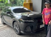 Kasus Penarikan Paksa Lexus Rp1,3 M di Surabaya Naik Penyidikan, Korban Soroti Belum Terima SP2HP
