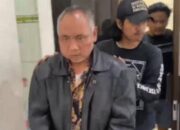 Kasus Pencabulan Kiai Ponpes Pati Bertambah, Korban Baru Bongkar Dugaan Doktrin Kepatuhan