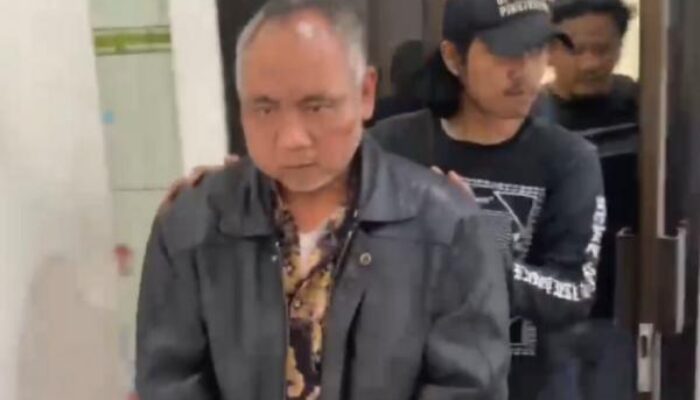 Kasus Pencabulan Kiai Ponpes Pati Bertambah, Korban Baru Bongkar Dugaan Doktrin Kepatuhan