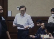 Fantastis! Kasus Sawit Ilegal Duta Palma Rugikan Negara Rp4,7 Triliun