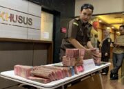 Kejati Jatim Dalami Peran Roy dalam Kasus Pungli ESDM