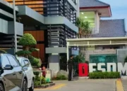 Kejati Jatim Kebut Pemeriksaan Kasus Dugaan Pungli ESDM, Isu Pengembalian Uang Disorot