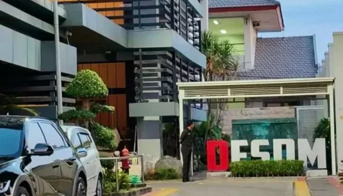 Kejati Jatim Kebut Pemeriksaan Kasus Dugaan Pungli ESDM, Isu Pengembalian Uang Disorot