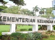 Kemenkeu Tegaskan “Patungan APBN Lunasi Utang” Hoaks: Isu Viral Berasal dari Konten Parodi