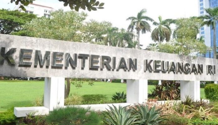 Kemenkeu Tegaskan “Patungan APBN Lunasi Utang” Hoaks: Isu Viral Berasal dari Konten Parodi