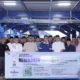 Kemnaker Tebar 93 Hewan Kurban Idul Adha 2026, Menaker Yassierli Tekankan Semangat Ketakwaan dan Produktivitas