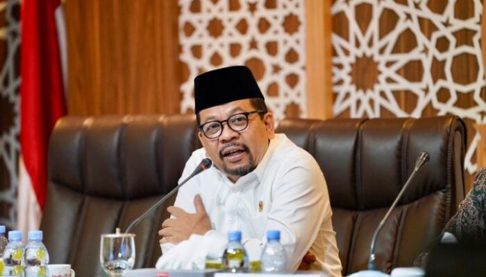 Qodari Tegas: Amien Rais Terjebak Hoaks Video AI, Publik Diminta Waspada Informasi Medsos